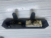Oto Çıkma Parça / Fiat / Uno / Kalorifer / Kontrol Paneli / Çıkma Parça 