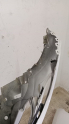 Oto Çıkma Parça / Fiat / 500 / Tampon / Ön Tampon / Çıkma Parça 