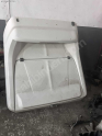 Amarok bağaj kabin kapağı fuulbox