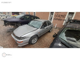 Oto Çıkma Parça / Toyota / Corolla / Kaporta & Karoser / Sol Ön Kapı / Çıkma Parça 