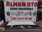 Oto Çıkma Parça / Fiat / Fiorino / Tampon / Tampon Kaplaması / Çıkma Parça 