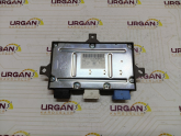 9848303480 PEUGEOT 3008 AMPLİFİER