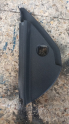 Oto Çıkma Parça / Renault / Megane / Göğüslük & Torpido / Torpido Tesisatı / Çıkma Parça 