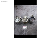 Oto Çıkma Parça / Renault / R 19 / Direksiyon / Direksiyon Pompası / Çıkma Parça 
