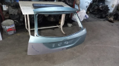 Oto Çıkma Parça / Ford / Focus / Kaporta & Karoser / Bagaj Kapağı / Çıkma Parça 