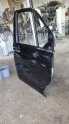 Oto Çıkma Parça / Volkswagen / Transporter / Kaporta & Karoser / Sağ Ön Kapı / Çıkma Parça 
