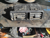 Oto Çıkma Parça / Opel / Corsa / Filtre / Hava Filtresi Kutusu / Çıkma Parça 