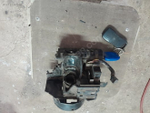 Oto Çıkma Parça / Fiat / Tipo / Elektrik / Kontak Seti / Çıkma Parça 