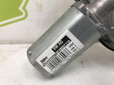 Oto Çıkma Parça / Skoda / Karoq / Oto Cam / Silecek Motoru / Çıkma Parça 