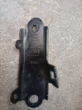 Ford Focus Motor Takozu Braketi (JX61-6A029-CC) Orijinal