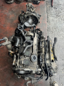 Oto Çıkma Parça / Volkswagen / Golf / Motor / Motor (komple) / Çıkma Parça 