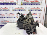 Oto Çıkma Parça / Volkswagen / Golf / Şanzıman / Şanzıman Komple / Çıkma Parça 