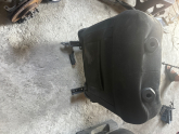 Oto Çıkma Parça / Opel / Corsa / Koltuk & Döşeme / Yolcu Koltuğu / Çıkma Parça 