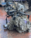 Oto Çıkma Parça / Honda / HR-V / Motor / Motor (komple) / Çıkma Parça 