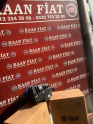 Oto Çıkma Parça / Fiat / Egea / Filtre / Hava Filtresi Kazanı / Çıkma Parça 