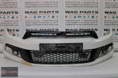 2010 - 2014 VW SCİROCCO DOLU ÖN TAMPON 1K8807217