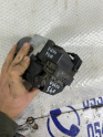 Oto Çıkma Parça / Volvo / S40 / ABS / ABS Beyni / Çıkma Parça 