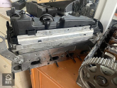 Oto Çıkma Parça / Audi / A3 / Motor / Silindir Kapağı / Çıkma Parça 