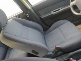 Oto Çıkma Parça / Hyundai / Getz / Koltuk & Döşeme / Şöför Koltuğu / Çıkma Parça 