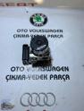 Oto Çıkma Parça / Volkswagen / Jetta / ABS / ABS Beyni / Çıkma Parça 