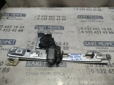 Oto Çıkma Parça / Renault / Megane / Oto Cam / Cam Krikosu / Çıkma Parça 