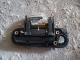 Oto Çıkma Parça / Toyota / Corolla / Kaporta & Karoser / Dış Kapı Kolu / Sıfır Parça 