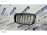 Oto Çıkma Parça / Bmw / X6 / Tampon / Tampon Izgarası / Çıkma Parça 