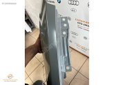Oto Çıkma Parça / Hyundai / Accent / Kaporta & Karoser / Sağ Ön Çamurluk / Sıfır Parça 
