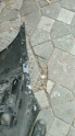 Oto Çıkma Parça / Opel / Zafira / Tampon / Ön Tampon / Çıkma Parça 