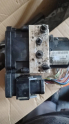 Oto Çıkma Parça / Ford / Tourneo Connect / ABS / ABS Beyni / Çıkma Parça 