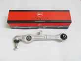 AUDI A4- 02/05; ÖN ALT TABLA DÜZ TİP SAĞ/SOL AYNI (ADET)(SALI