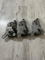 Oto Çıkma Parça / Ford / Focus / Oto Cam / Silecek Motoru / Çıkma Parça 