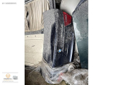 BMW 3.20 E90 Hatasız Boyasız Çıkma Orijinal Bağaj