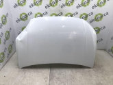 VOLKSWAGEN POLO 2017 2020 ÇIKMA KAPUT 2G0823031