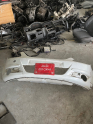 Oto Çıkma Parça / Opel / Corsa / Tampon / Ön Tampon / Çıkma Parça 