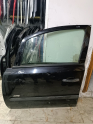 Oto Çıkma Parça / Opel / Zafira / Kaporta & Karoser / Sol Ön Kapı / Çıkma Parça 