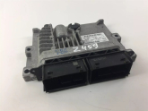 Ford Mondeo 1.8 Motor Beyni / 97RI-010012 / FS7A-12A650