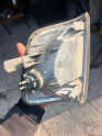 Oto Çıkma Parça / Mercedes / 200 / Far & Stop / Sinyal Lambası / Çıkma Parça 