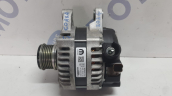 Oto Çıkma Parça / Opel / Corsa / Elektrik / Şarj Dinamosu / Çıkma Parça 