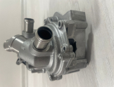 Oto Çıkma Parça / Volkswagen / Passat / Motor / Devirdaim / Sıfır Parça 