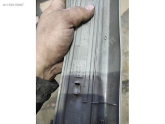 Oto Çıkma Parça / Volvo / Truck / Koltuk & Döşeme / İç Trim / Çıkma Parça 