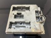 Oto Çıkma Parça / Fiat / Albea / Elektrik / Sigorta Kutusu / Çıkma Parça 
