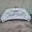 Oto Çıkma Parça / Ford / Tourneo Connect / Kaporta & Karoser / Kaput / Çıkma Parça 