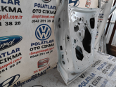 Oto Çıkma Parça / Opel / Mokka / Kaporta & Karoser / Sağ Arka Kapı / Çıkma Parça 