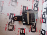 Oto Çıkma Parça / Kia / Sportage / Airbag / Emniyet Kemeri / Çıkma Parça 
