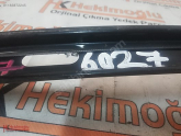 Oto Çıkma Parça / Seat / Leon / Oto Cam / Cam Krikosu / Çıkma Parça 