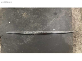 Oto Çıkma Parça / Mercedes / 300 / Radyatör / Radyatör Ayağı / Çıkma Parça 