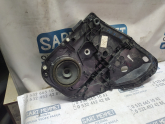 Oto Çıkma Parça / Ford / Fiesta / Oto Cam / Cam Krikosu / Çıkma Parça 