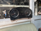 Oto Çıkma Parça / Scania / H / Elektrik / Kilometre Saati / Çıkma Parça 