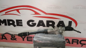 Oto Çıkma Parça / Kia / Sportage / Direksiyon / Direksiyon Kutusu / Çıkma Parça 
